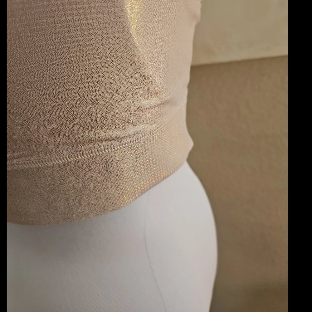 Fabletics Bra - Picture 2 of 5